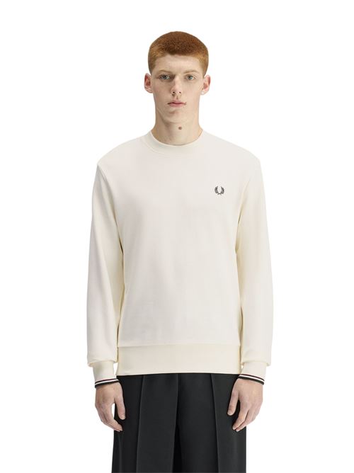 M753584A PANNA FRED PERRY | M753584A PANNA